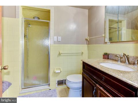 607 Manor Rd, Cinnaminson, NJ 08077 photo 17