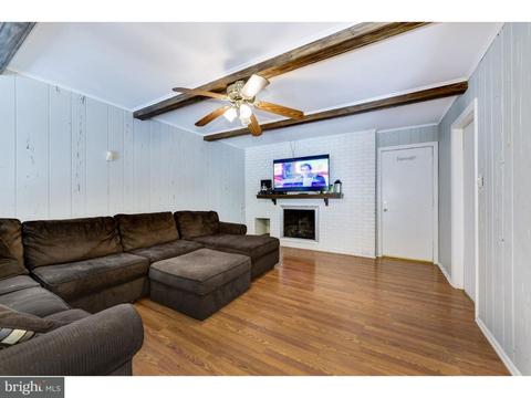 607 Manor Rd, Cinnaminson, NJ 08077 photo 10