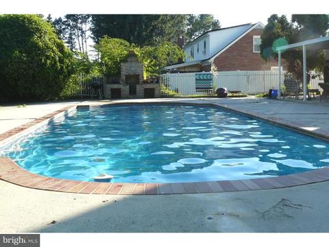 607 Manor Rd, Cinnaminson, NJ 08077 photo 18