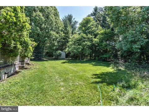 607 Manor Rd, Cinnaminson, NJ 08077 photo 20