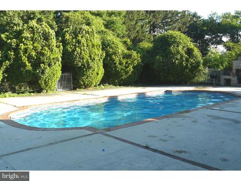 607 Manor Rd, Cinnaminson, NJ 08077 photo 19
