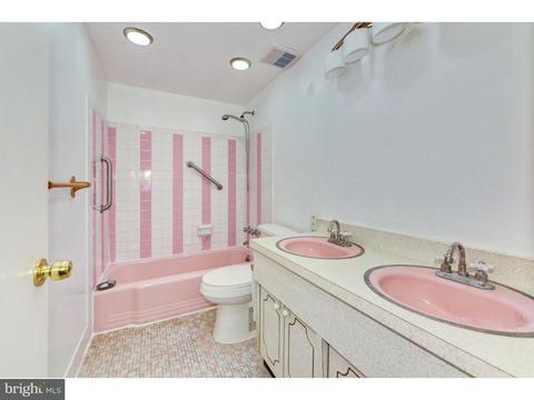 607 Manor Rd, Cinnaminson, NJ 08077 photo 9