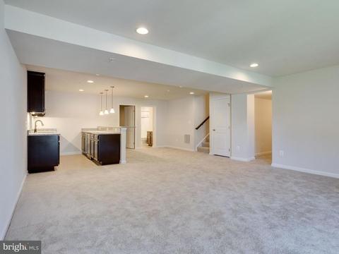 17529 Spring Cress Dr, Dumfries, VA 22026 photo 21