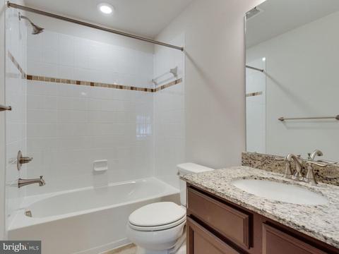 17529 Spring Cress Dr, Dumfries, VA 22026 photo 20