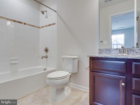 17529 Spring Cress Dr, Dumfries, VA 22026 photo 19