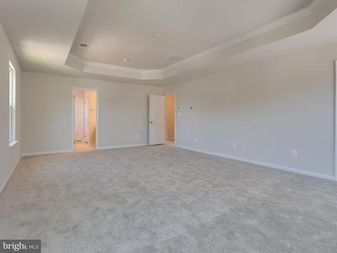 17529 Spring Cress Dr, Dumfries, VA 22026 photo 10