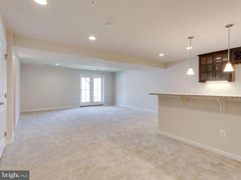 17529 Spring Cress Dr, Dumfries, VA 22026 photo 23