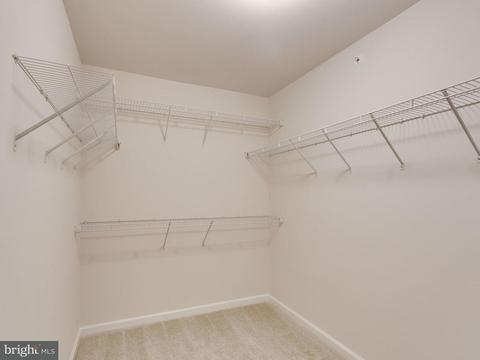 17529 Spring Cress Dr, Dumfries, VA 22026 photo 11