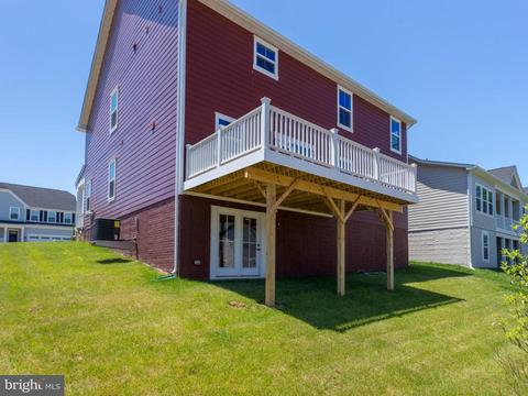 17529 Spring Cress Dr, Dumfries, VA 22026 photo 25