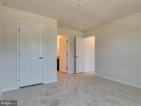 17529 Spring Cress Dr, Dumfries, VA 22026 photo 16