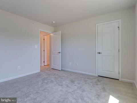 17529 Spring Cress Dr, Dumfries, VA 22026 photo 18