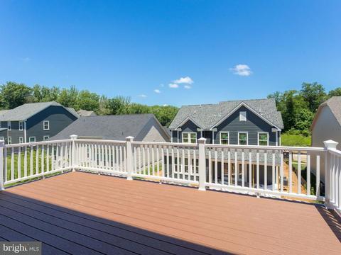 17529 Spring Cress Dr, Dumfries, VA 22026 photo 24