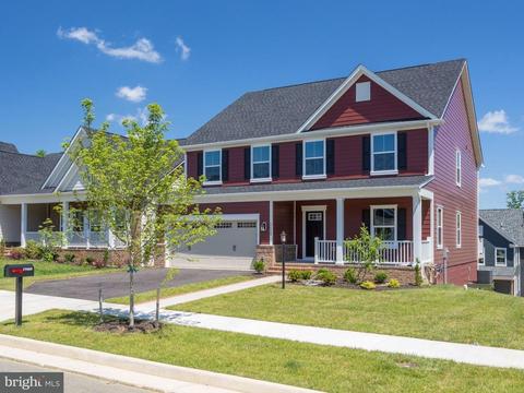 17529 Spring Cress Dr, Dumfries, VA 22026 photo 26