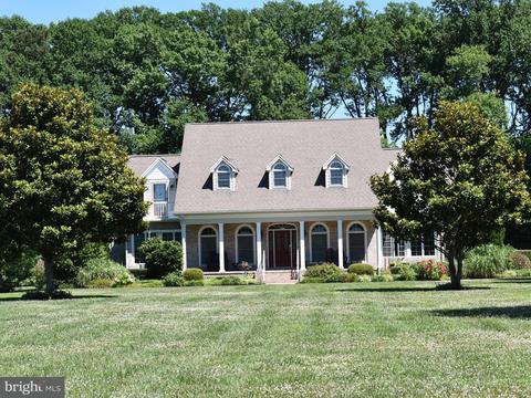 10560 Windmill Rd, Berlin, MD 21811 photo 1