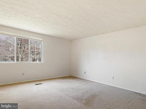 1431 Gesna Dr, Hanover, MD 21076 photo 14
