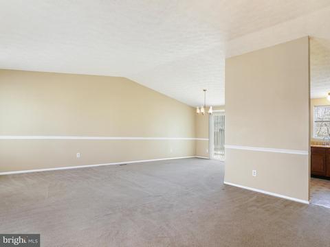 1431 Gesna Dr, Hanover, MD 21076 photo 23