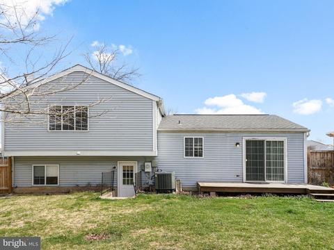1431 Gesna Dr, Hanover, MD 21076 photo 2