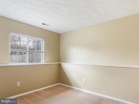 1431 Gesna Dr, Hanover, MD 21076 photo 5