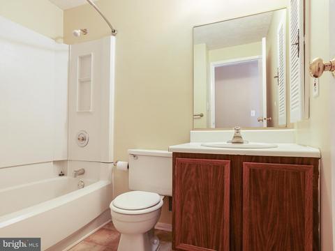 1431 Gesna Dr, Hanover, MD 21076 photo 10