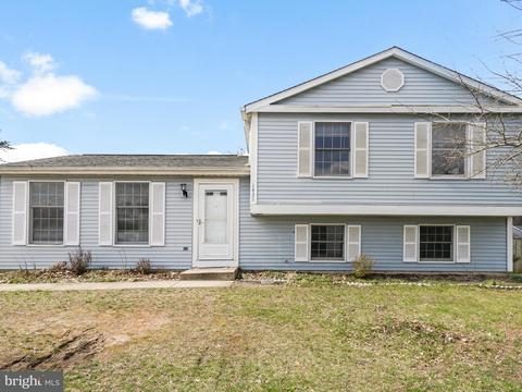 1431 Gesna Dr, Hanover, MD 21076 photo 1