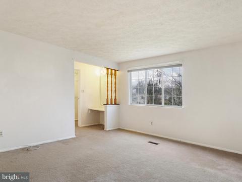 1431 Gesna Dr, Hanover, MD 21076 photo 15