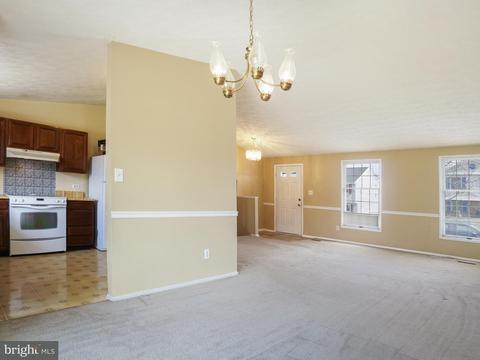 1431 Gesna Dr, Hanover, MD 21076 photo 21