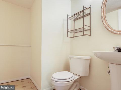 1431 Gesna Dr, Hanover, MD 21076 photo 9
