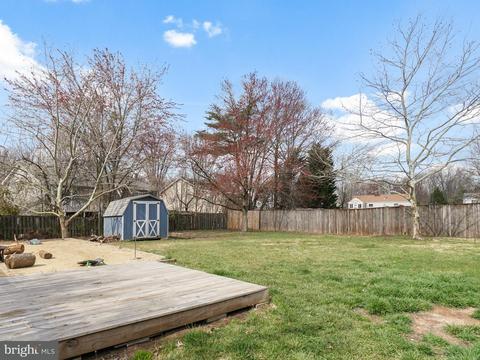 1431 Gesna Dr, Hanover, MD 21076 photo 3