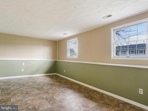 1431 Gesna Dr, Hanover, MD 21076 photo 6