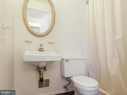 1431 Gesna Dr, Hanover, MD 21076 photo 11