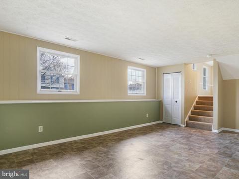 1431 Gesna Dr, Hanover, MD 21076 photo 7