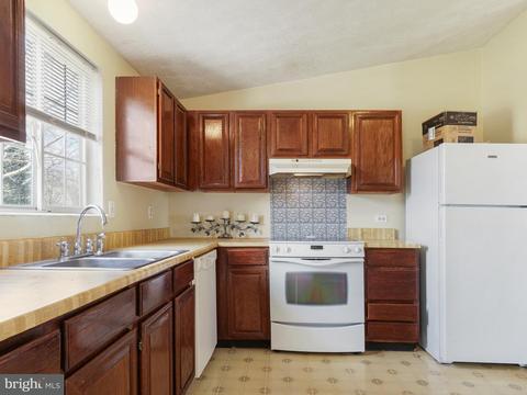 1431 Gesna Dr, Hanover, MD 21076 photo 20