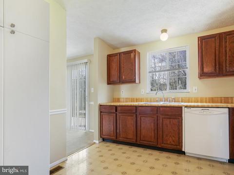1431 Gesna Dr, Hanover, MD 21076 photo 18