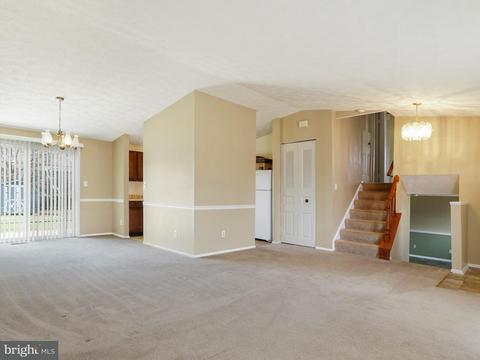 1431 Gesna Dr, Hanover, MD 21076 photo 22
