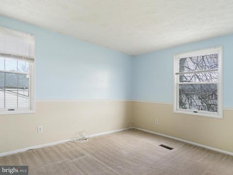 1431 Gesna Dr, Hanover, MD 21076 photo 16