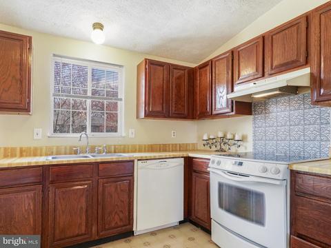 1431 Gesna Dr, Hanover, MD 21076 photo 19