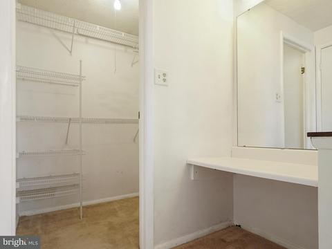 1431 Gesna Dr, Hanover, MD 21076 photo 12