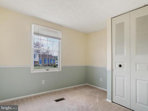 1431 Gesna Dr, Hanover, MD 21076 photo 17