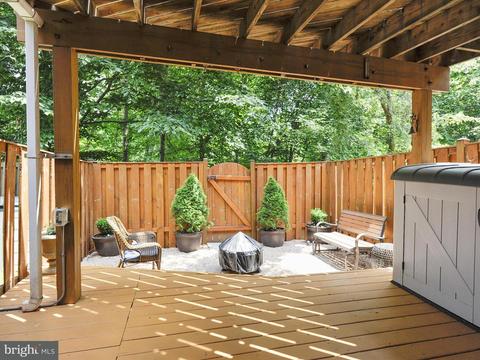 8428 Springfield Oaks Dr, Springfield, VA 22153 photo 22