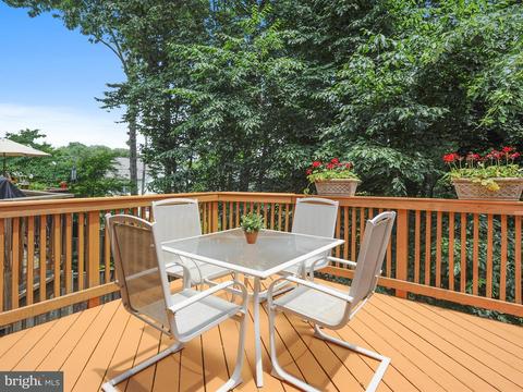 8428 Springfield Oaks Dr, Springfield, VA 22153 photo 11