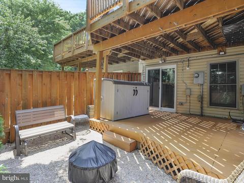 8428 Springfield Oaks Dr, Springfield, VA 22153 photo 24