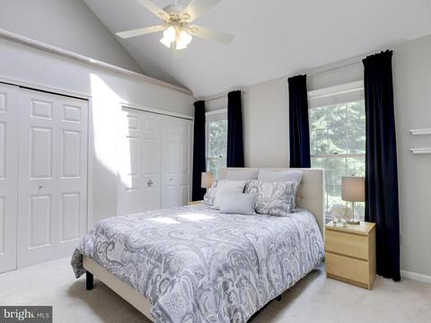 8428 Springfield Oaks Dr, Springfield, VA 22153 photo 12