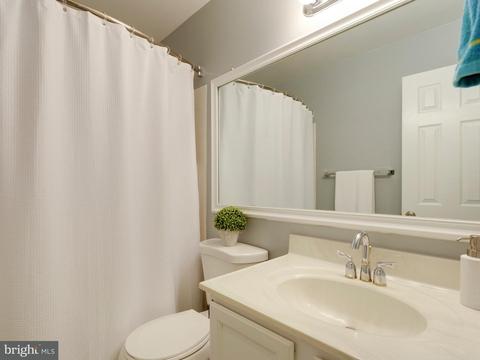 8428 Springfield Oaks Dr, Springfield, VA 22153 photo 17