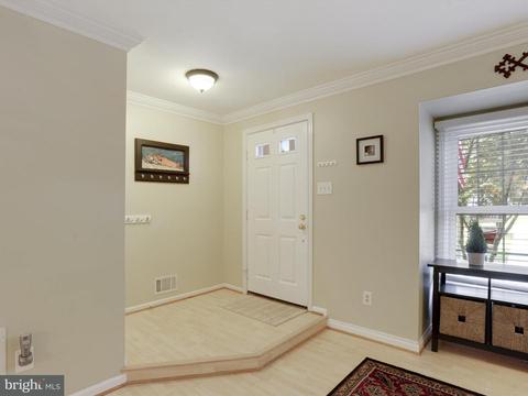 8428 Springfield Oaks Dr, Springfield, VA 22153 photo 5