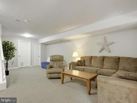 8428 Springfield Oaks Dr, Springfield, VA 22153 photo 18