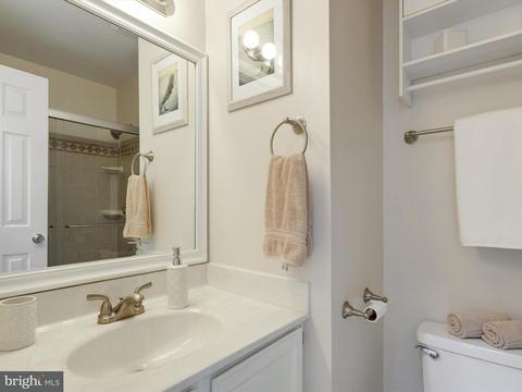 8428 Springfield Oaks Dr, Springfield, VA 22153 photo 13