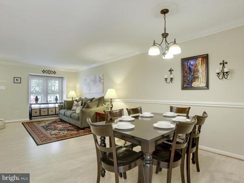 8428 Springfield Oaks Dr, Springfield, VA 22153 photo 6