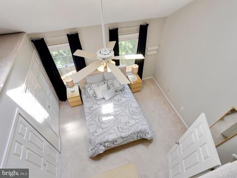 8428 Springfield Oaks Dr, Springfield, VA 22153 photo 14