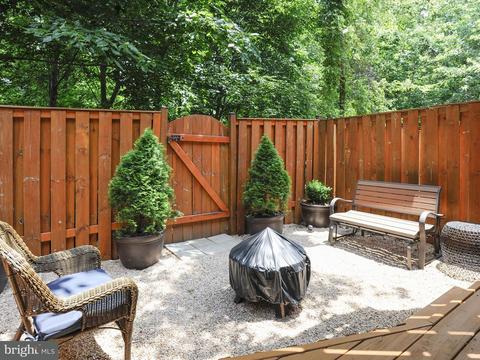 8428 Springfield Oaks Dr, Springfield, VA 22153 photo 23