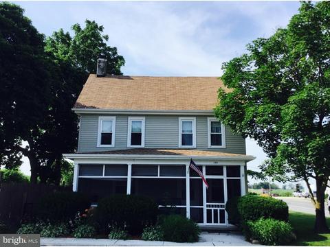 159 Front St, Dover, DE 19901 photo 1